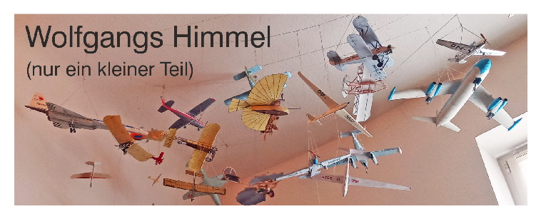Teilhimmel-2